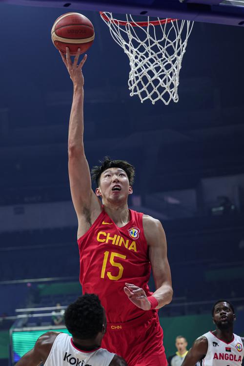 任何球迷都