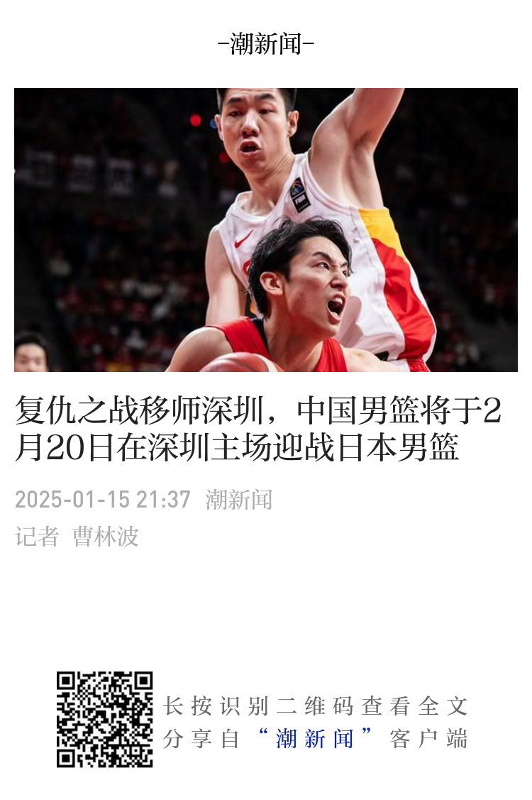 来保持竞争