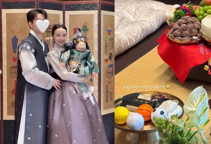 提升联赛品