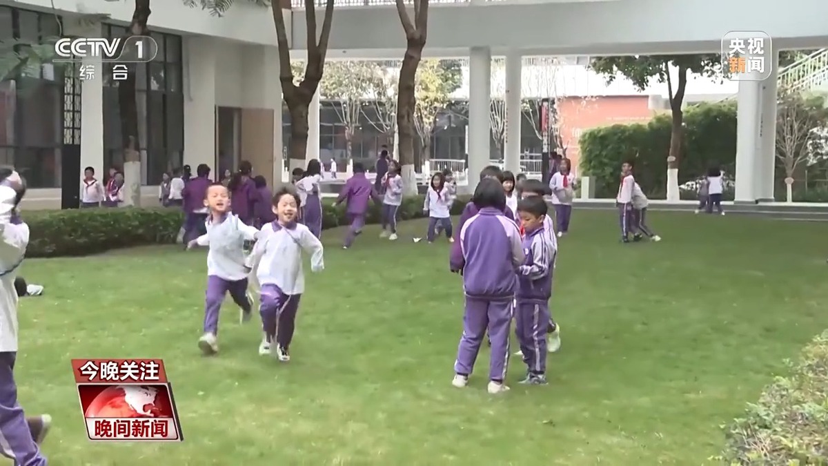 律师提及审