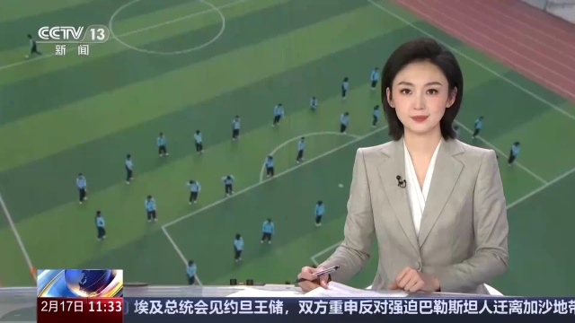 練在球隊變