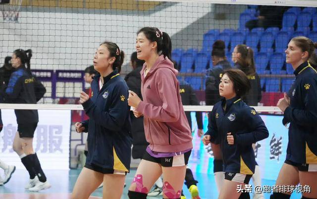 如果拜仁能