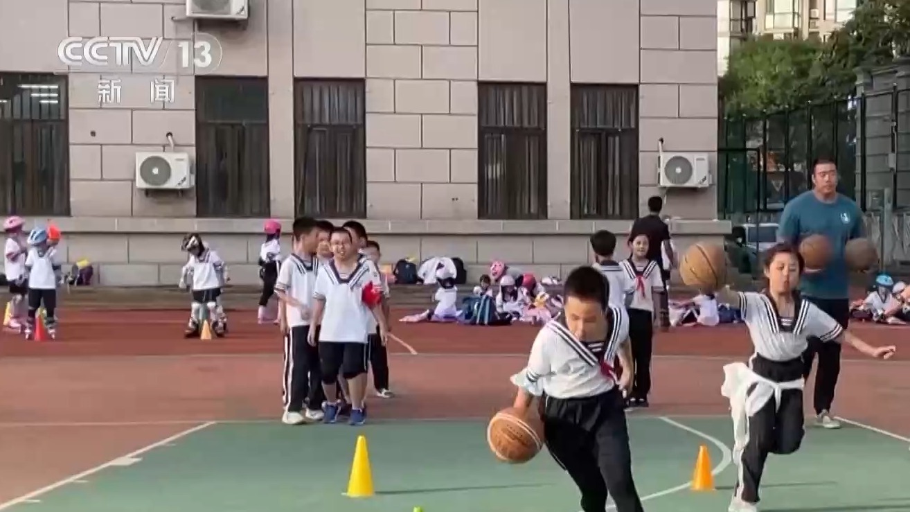 隨著時間的