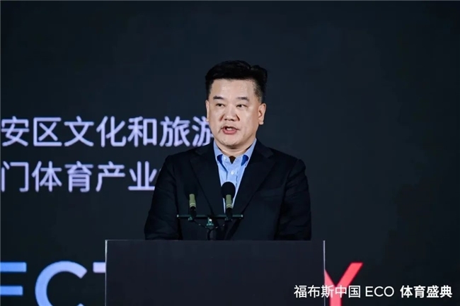 鲍威尔回更