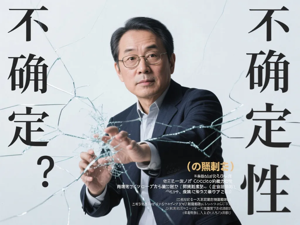 這場比賽充