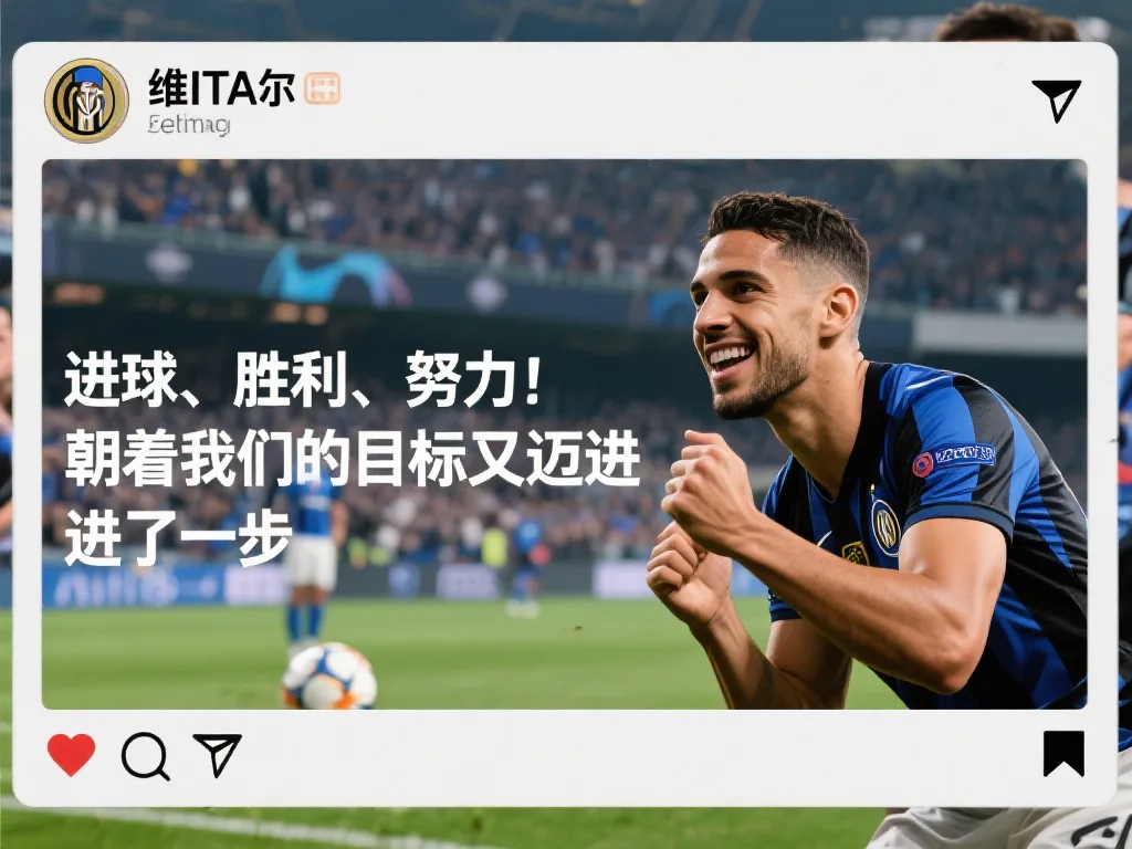 了一丝遗憾