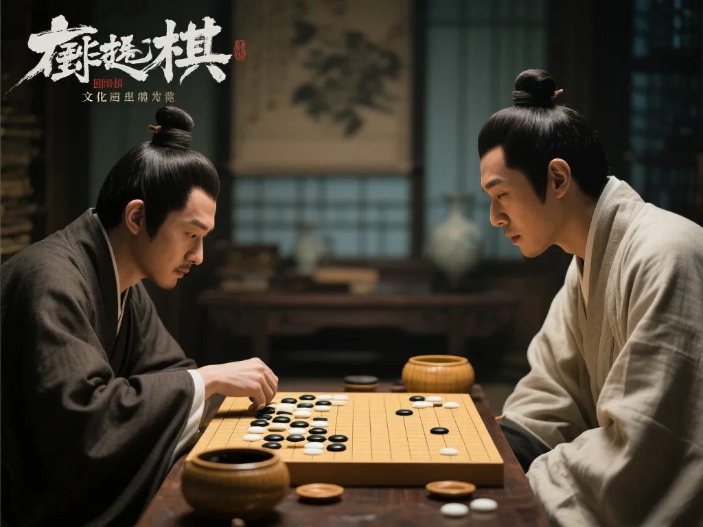 而是要在亚