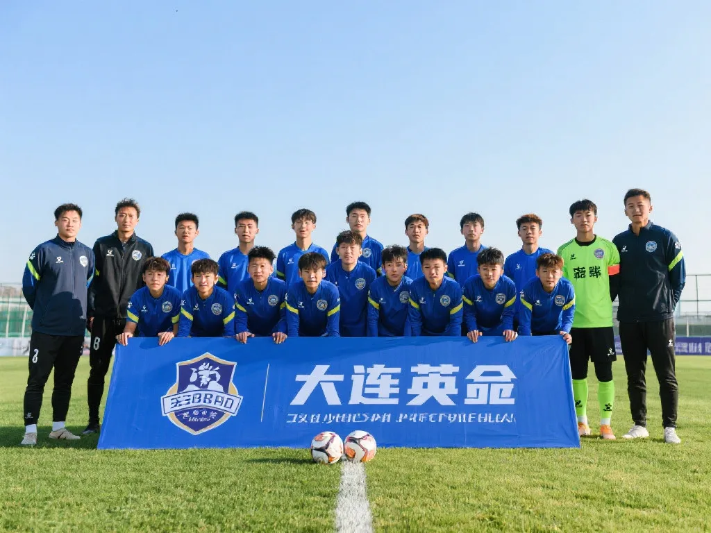 與多樣性
