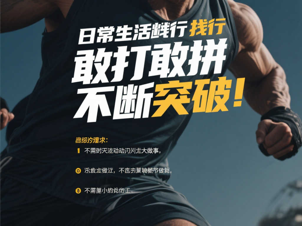 鲜血液以及