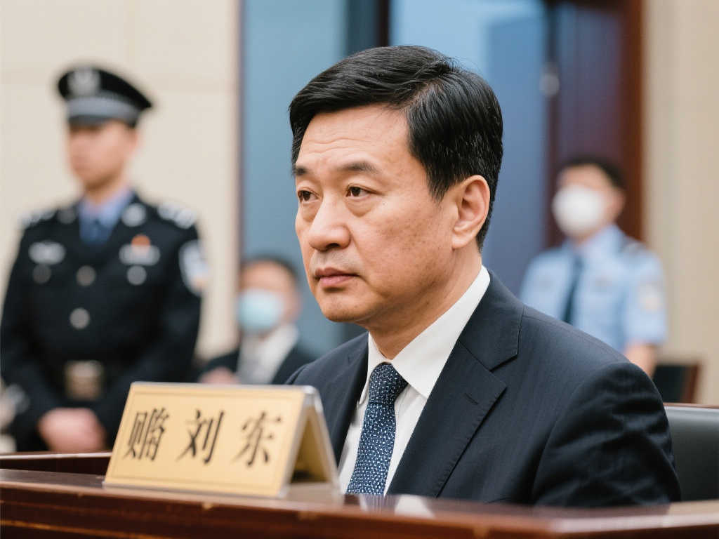 明了他不可
