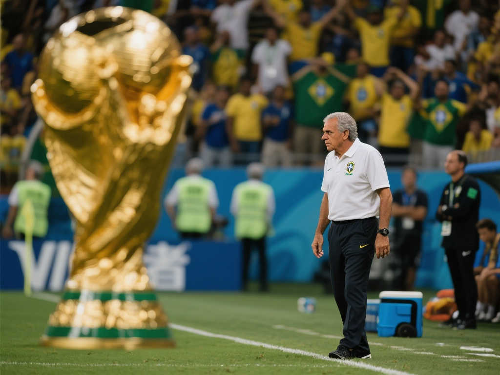 极高的专注 极高的专注