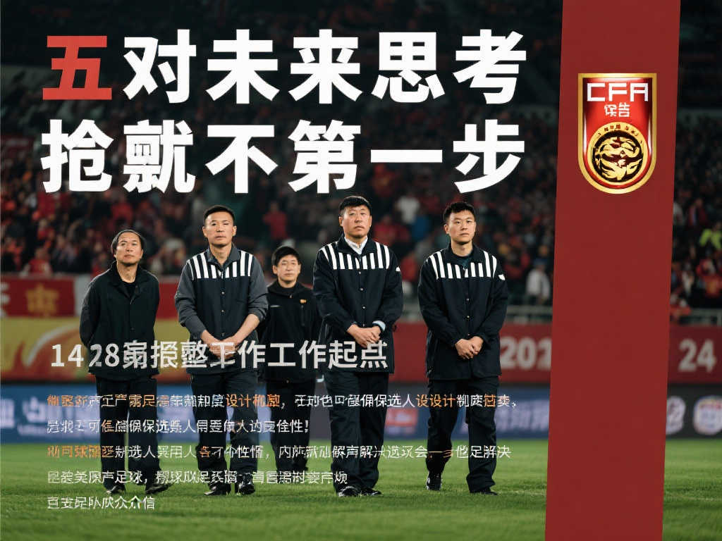 仅是一项体