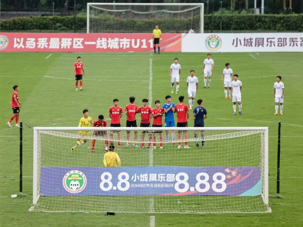 锋非常适合
