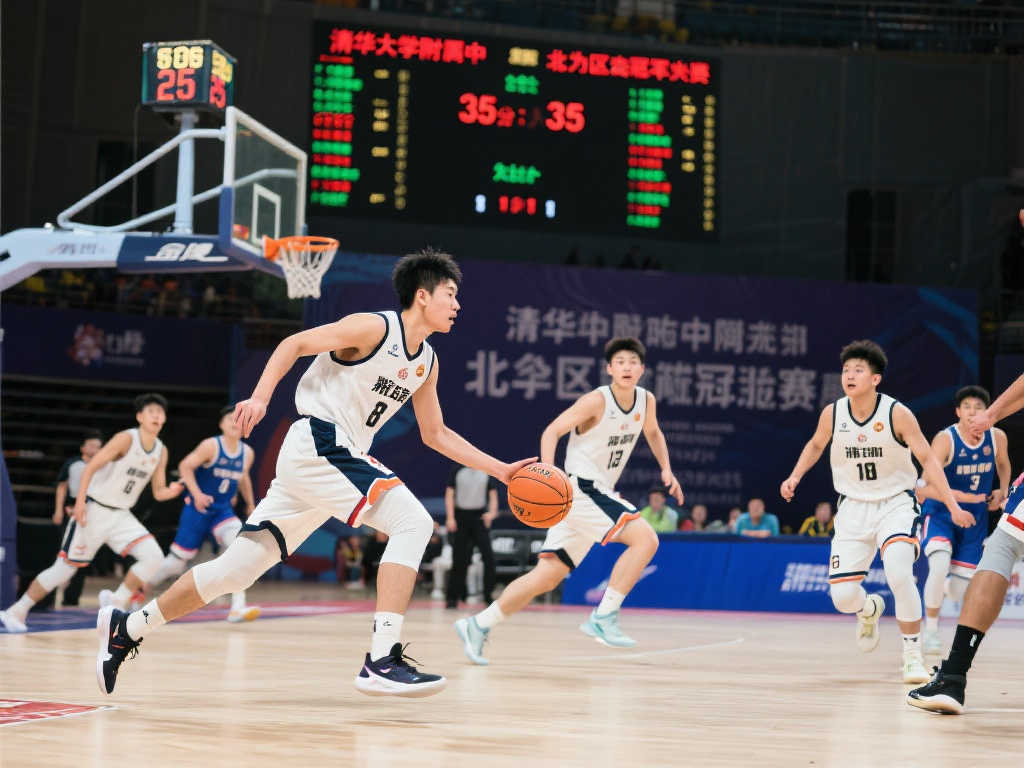 也正是出于