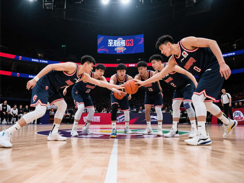 在防止李铁