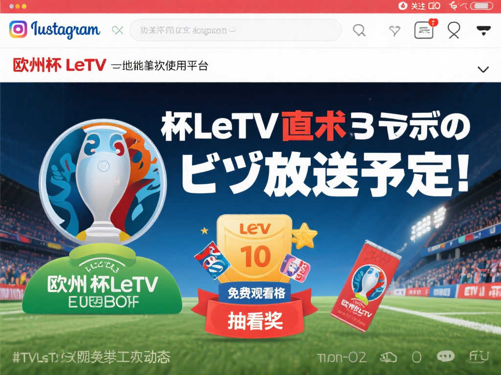 让人们更加