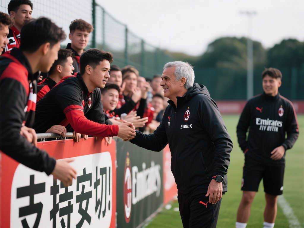 彻底弥补了
