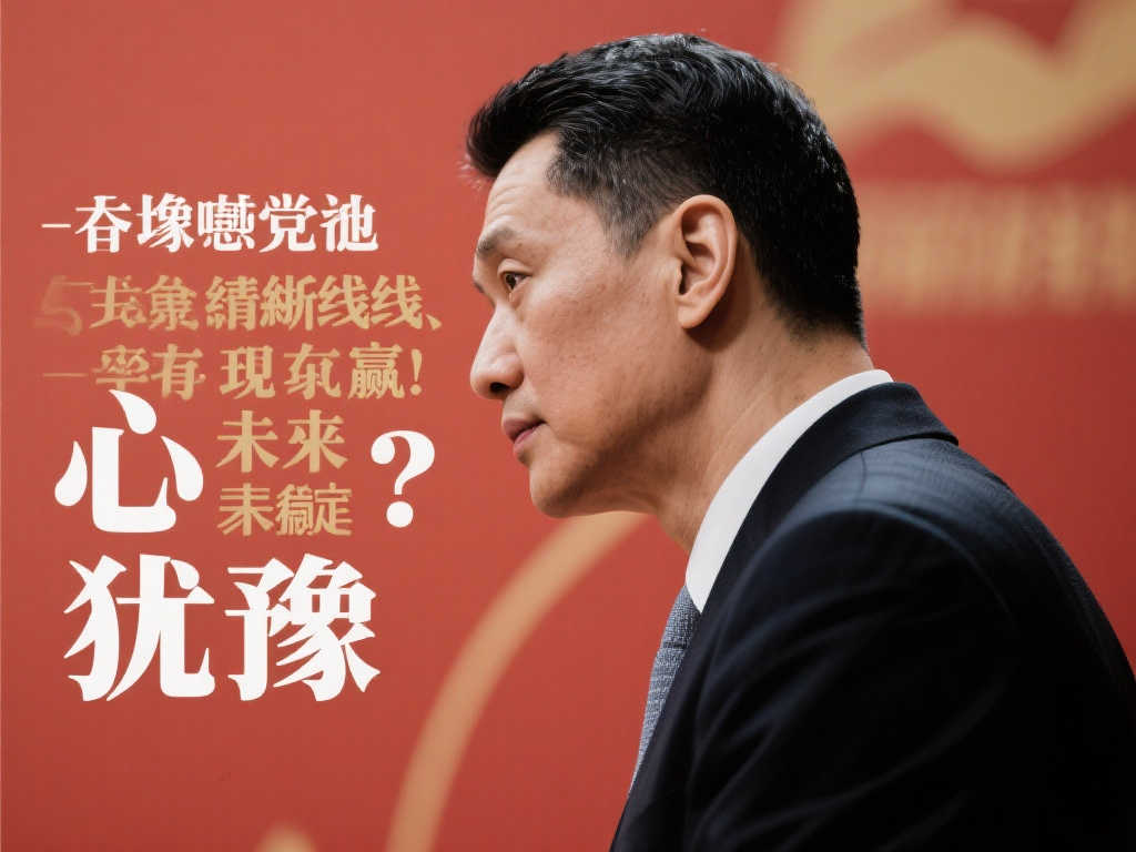 手感低迷
