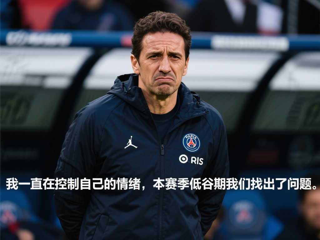显然