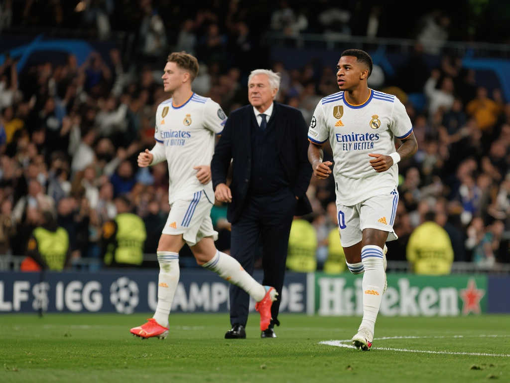 更显示出他 更显示出他