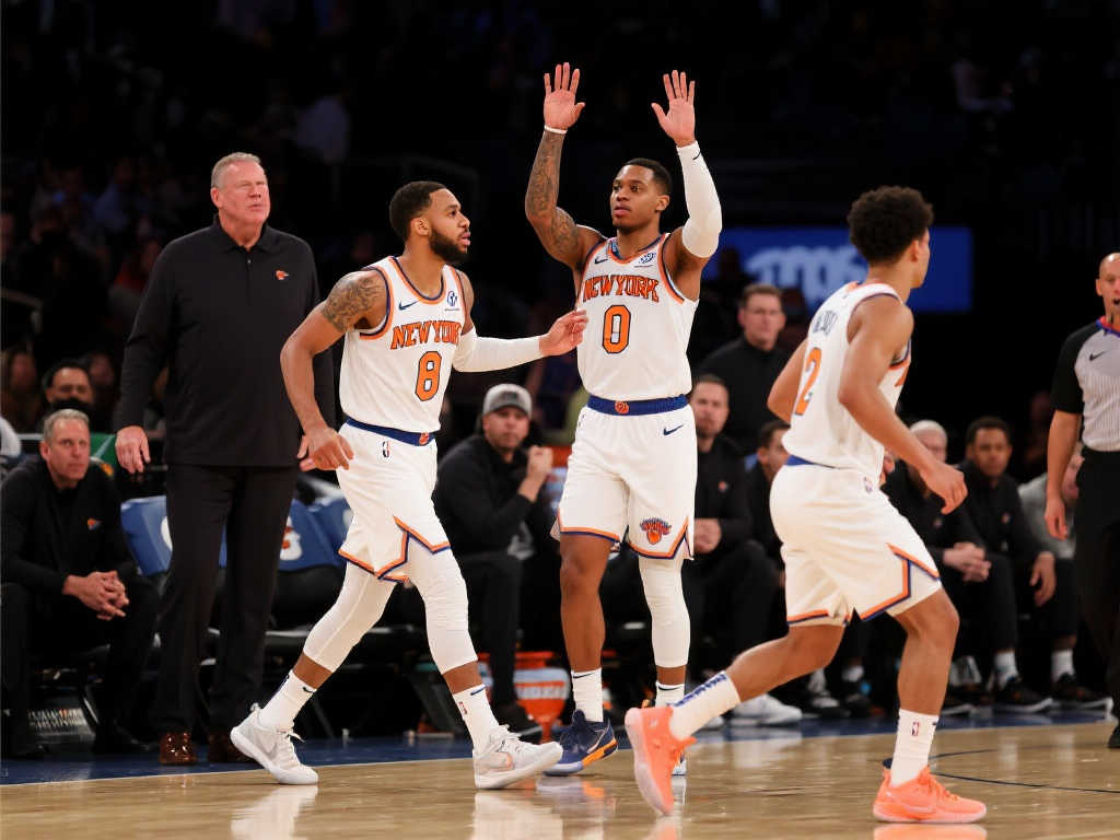 与其余豪门 与其余豪门