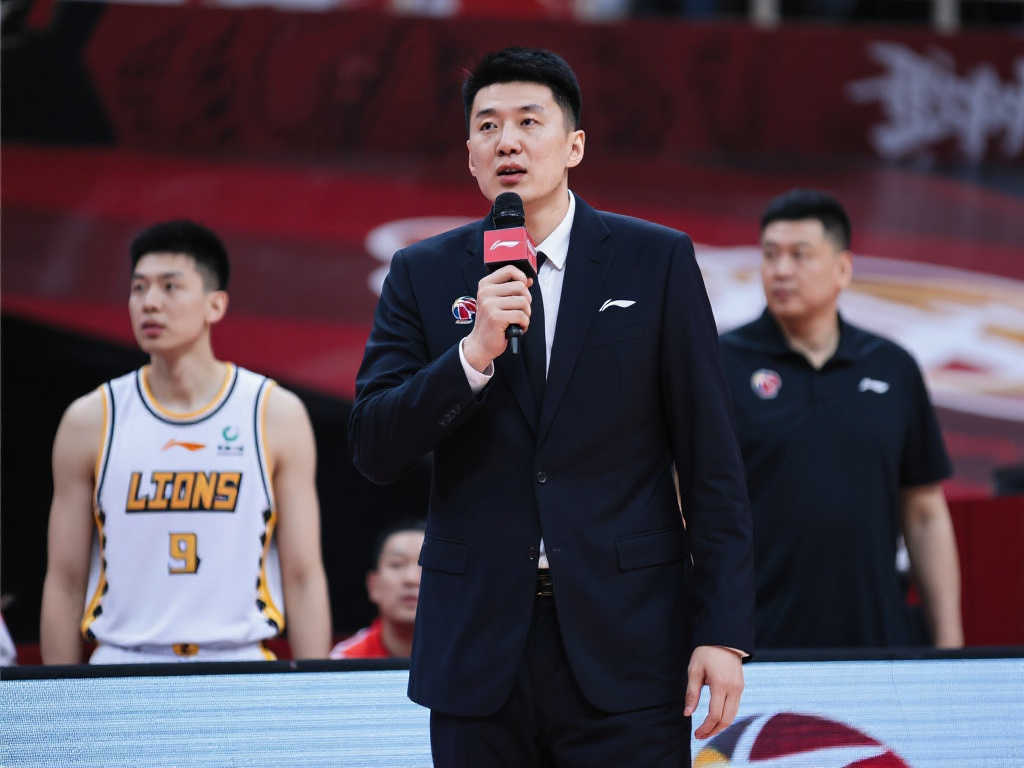 或将直接改