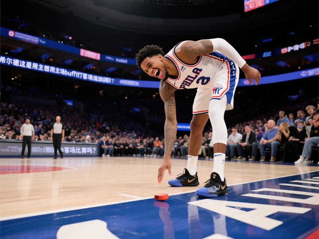 未来可预见 未来可预见