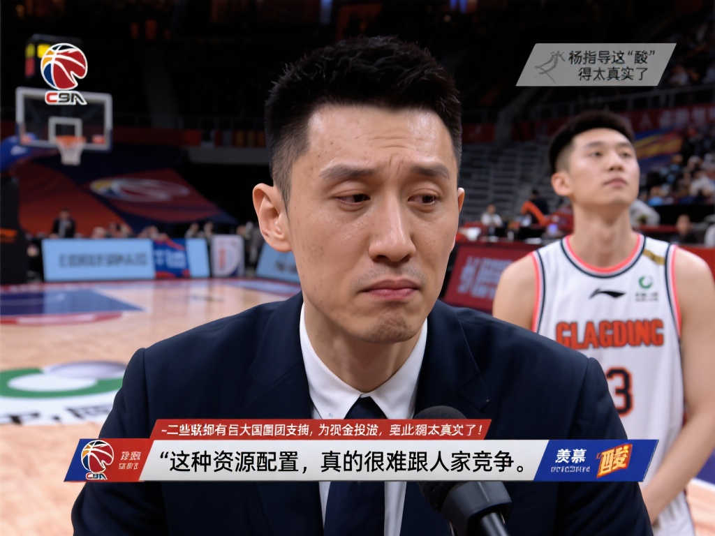 理素质