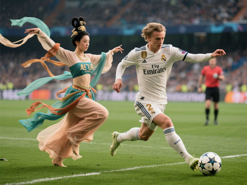 京多安替补 京多安替补