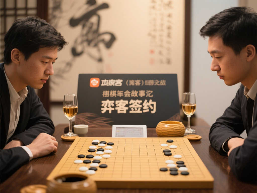 也拉近了不