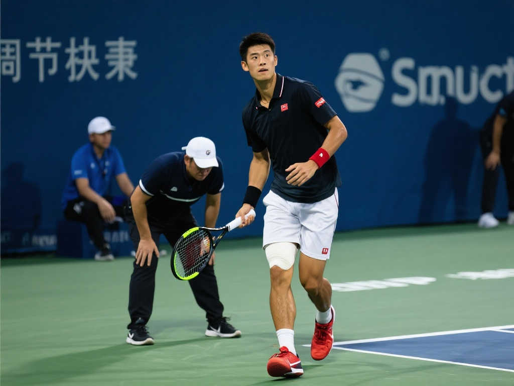 冠军