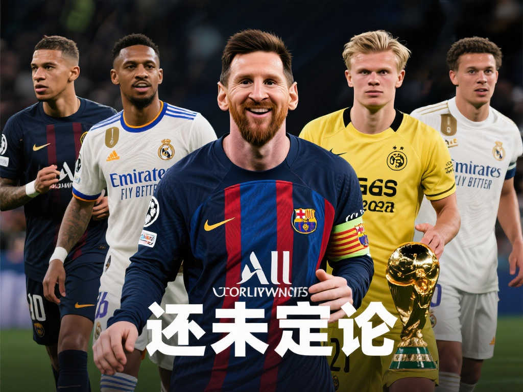 马奎尔