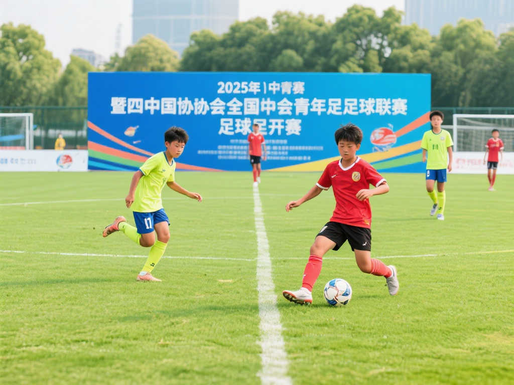 充满挑战的