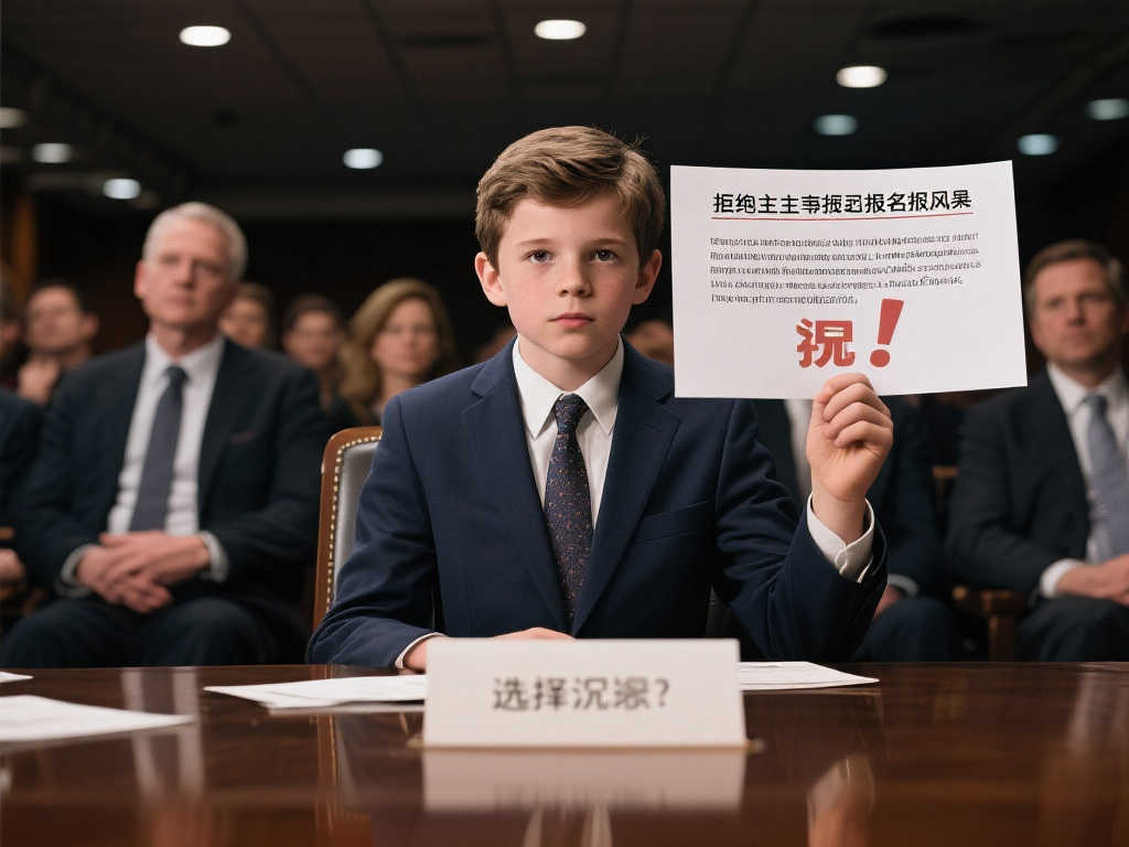 为之欢呼