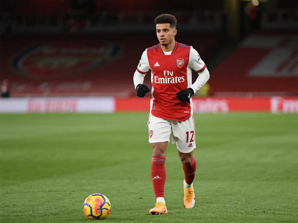 再一次向世 再一次向世