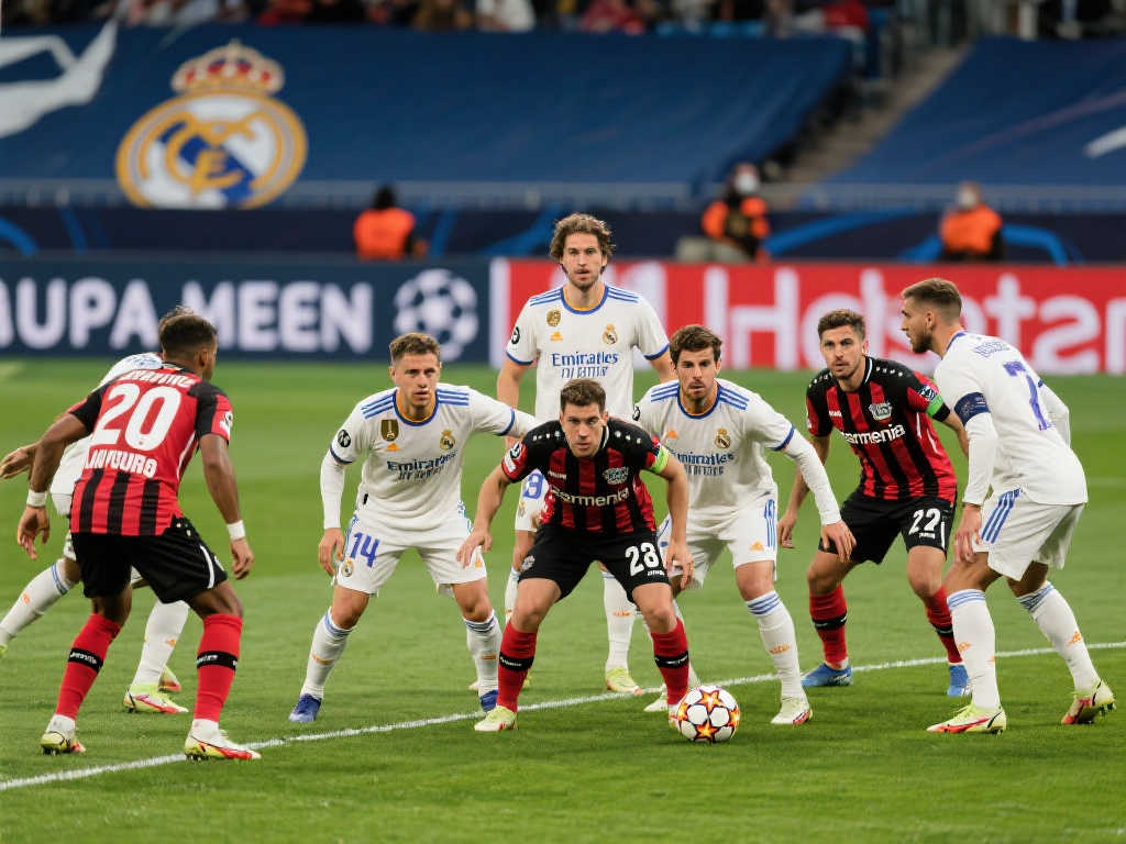 還積極帶動 還積極帶動