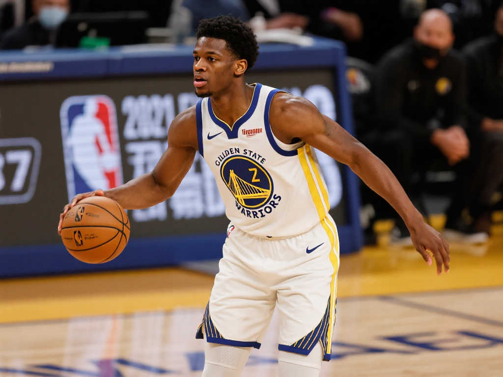 中扳平比分 中扳平比分