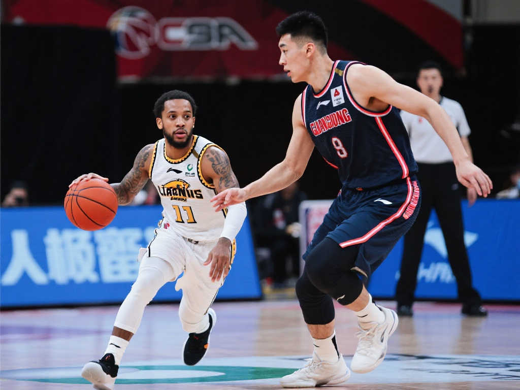 使他们不得 使他们不得