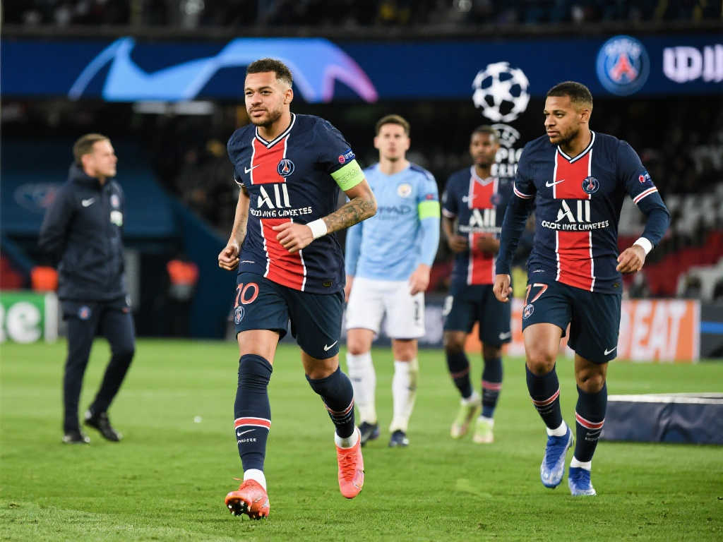 从而大大削 从而大大削