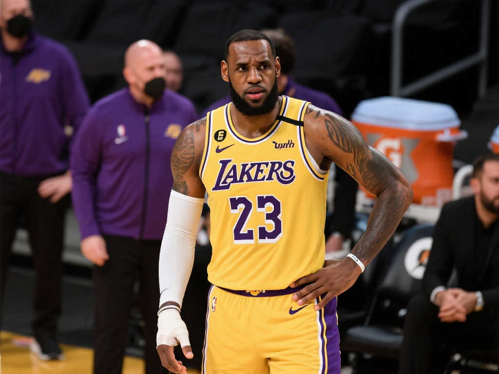 更是在强调 更是在强调