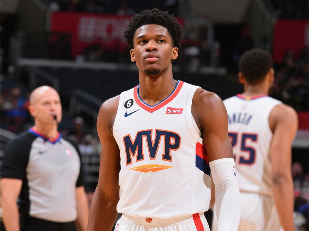 罗贝托告别 罗贝托告别