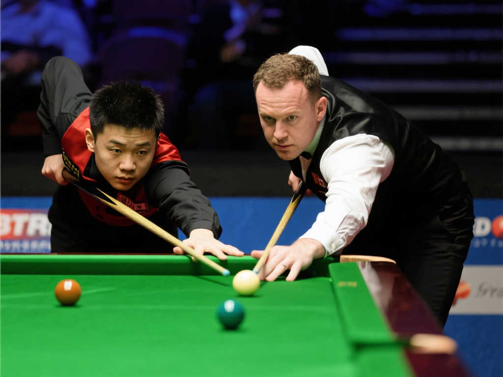 为众人瞩目 为众人瞩目