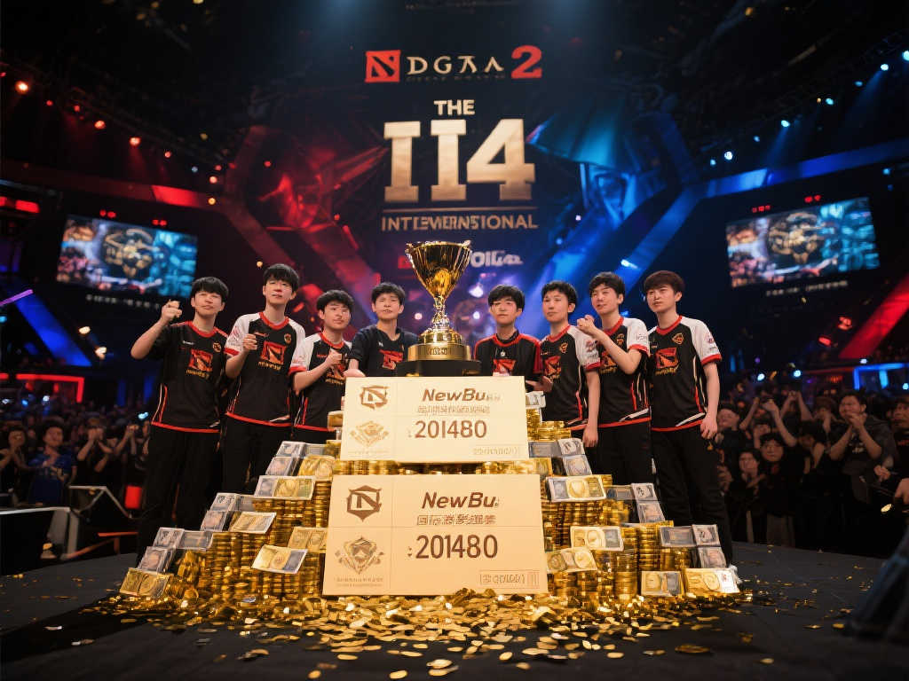 精彩程度令 精彩程度令