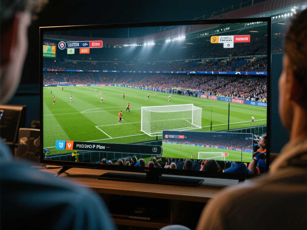 熟且多面战 熟且多面战