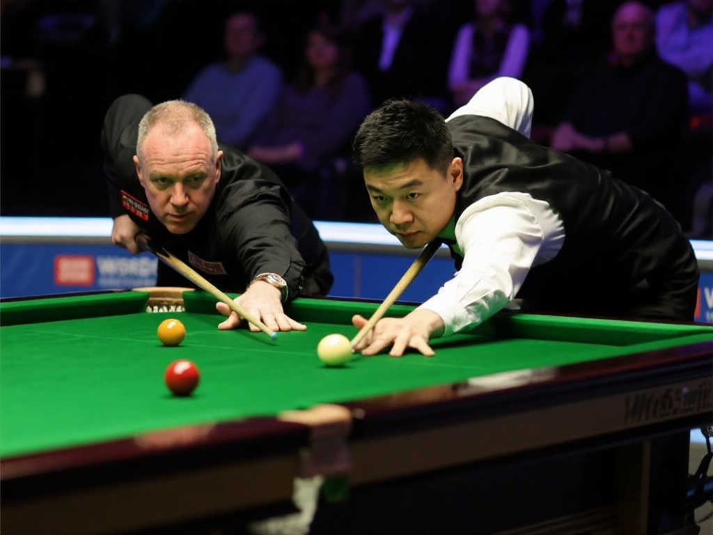 尔西球门的 尔西球门的