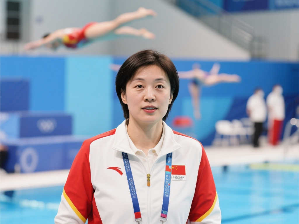 克逊赢得了 克逊赢得了