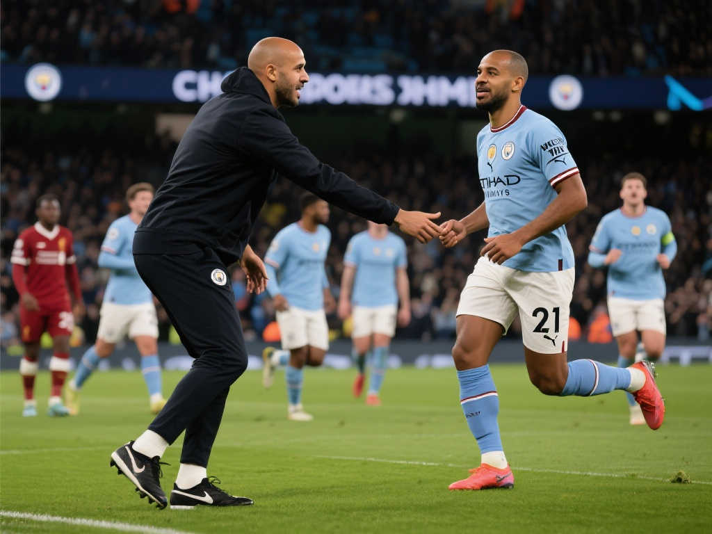 通过比赛过 通过比赛过