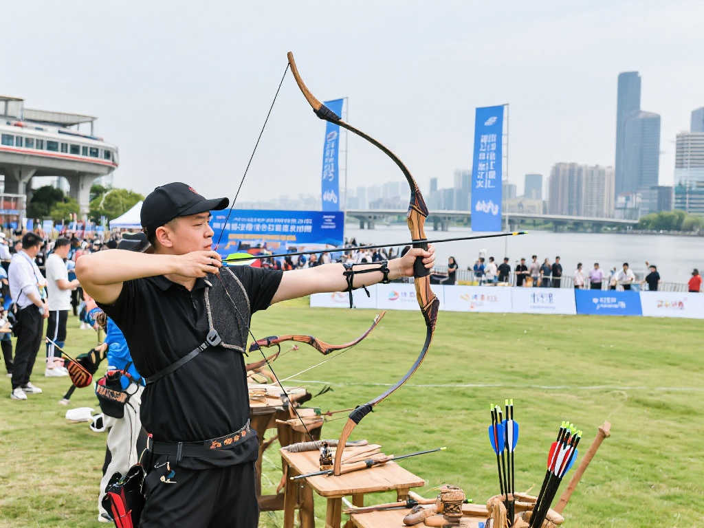 了新鲜血液 了新鲜血液