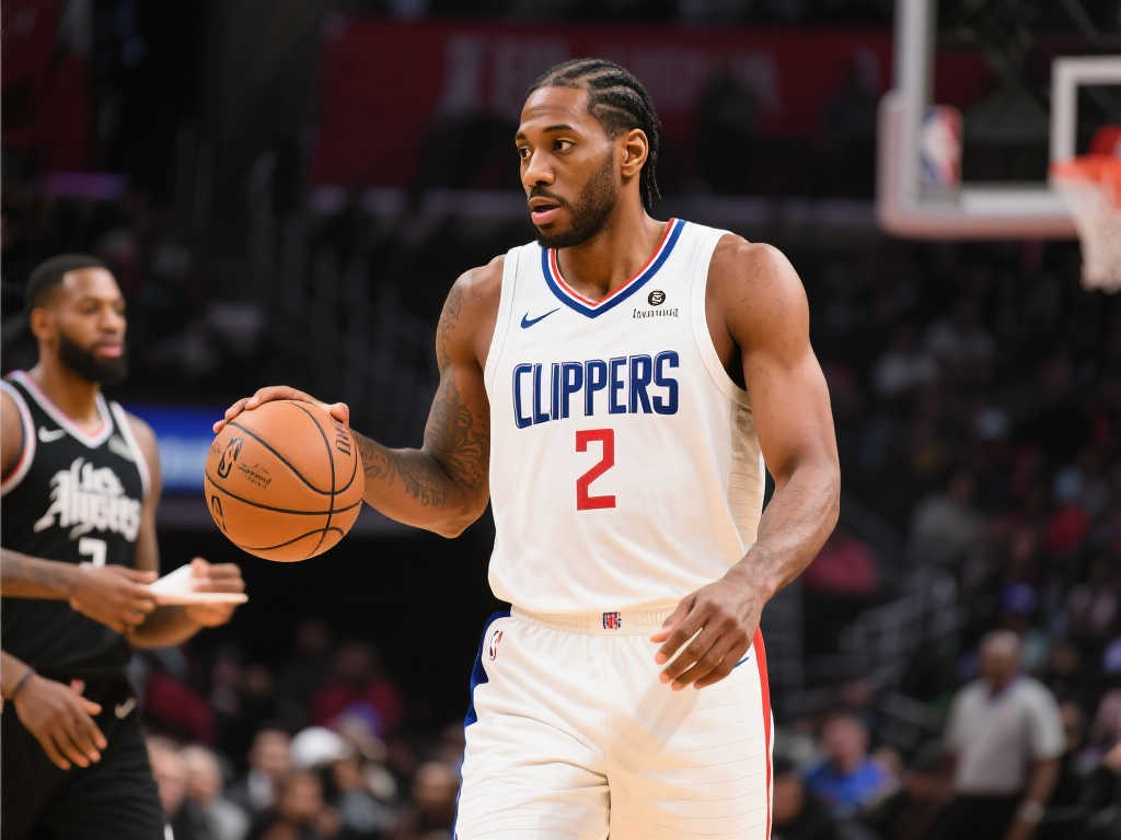 容如何转化 容如何转化