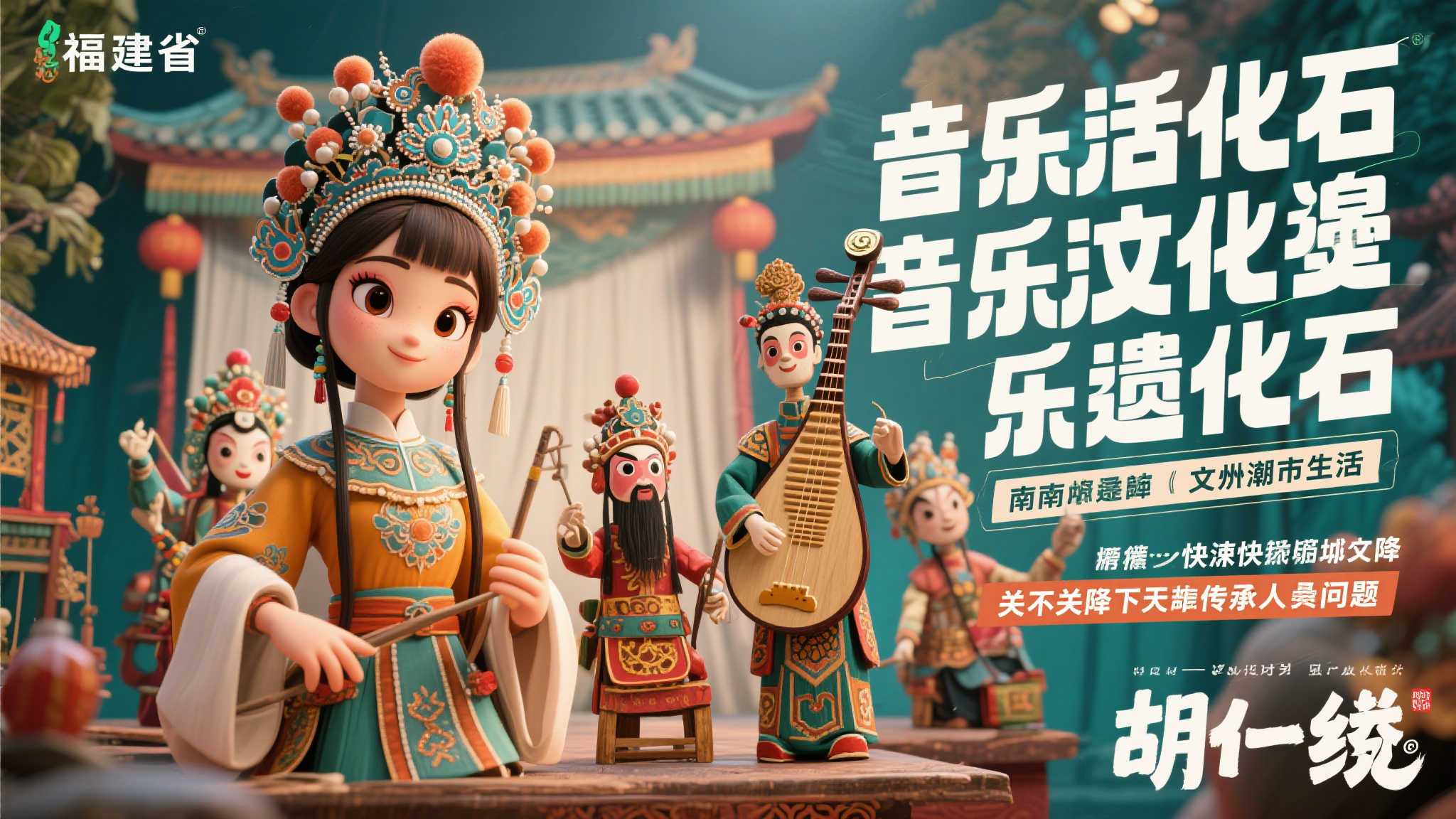 格林的全面 格林的全面